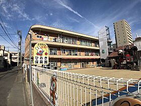 リベール名駅南  ｜ 愛知県名古屋市中川区西日置１丁目（賃貸マンション1R・8階・24.53㎡） その29