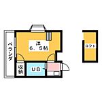 エポペ西日置のイメージ