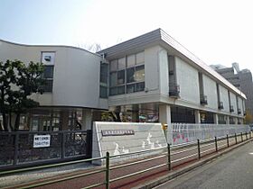 愛知県名古屋市西区那古野１丁目（賃貸マンション1R・5階・28.11㎡） その29