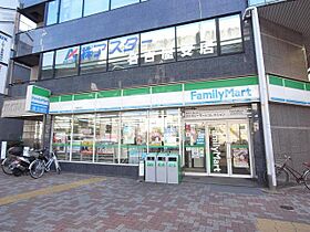 ライフ幅下  ｜ 愛知県名古屋市西区幅下２丁目（賃貸マンション1LDK・4階・36.00㎡） その21