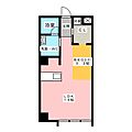 コレクション名駅32階9.3万円