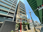 フェニックスWEST 5階 築18年8ヶ月の賃貸物件