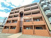 栄生駅より徒歩2分 2階 築21年7ヶ月の賃貸物件