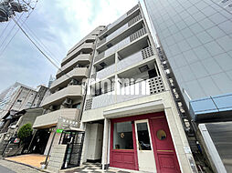 ＰＥＮＣＩＬ柳橋