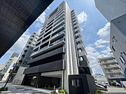 メイクスWアート丸の内の賃貸物件