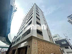 Ｅｓｐｏｉｒ　ｉ