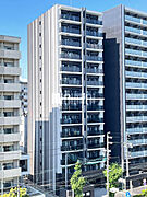 メイクス名駅南２ 5階 築3年2ヶ月の賃貸物件