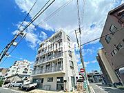 グランツ大須 6階 築33年2ヶ月の賃貸物件