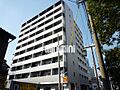 リベール名駅南