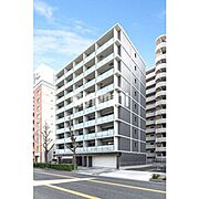 名古屋駅より徒歩21分 2階 築6年9ヶ月の賃貸物件