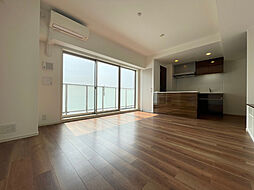 パークアクシス名駅南グランデ