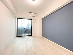 ヴェルデシア名駅南 509