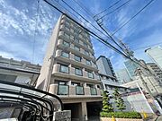 ウィンバードM・K 4階 築32年8ヶ月の賃貸物件