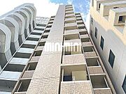 名駅南サクセス８ 4階 築10年9ヶ月の賃貸物件