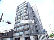 NORITAKE RISE 10階 築5年5ヶ月の賃貸物件