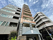 グレイス名駅北 3階 築19年8ヶ月の賃貸物件