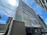 太閤通駅より徒歩5分 8階 築18年7ヶ月の賃貸物件