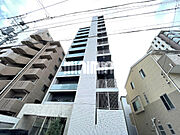 浅間町駅より徒歩7分 10階 築8年8ヶ月の賃貸物件