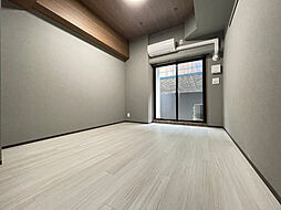 メイクスWアート丸の内 306 3階1Kのリビング/ダイニング