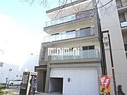 国際センター駅より徒歩6分 2階 築8年10ヶ月の賃貸物件