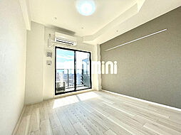 メイクス名駅南II 503