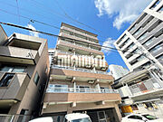 ＭＴなごの1001 6階 築32年7ヶ月の賃貸物件