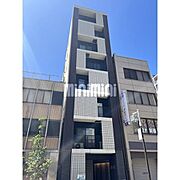 丸の内駅より徒歩5分 8階 築6年8ヶ月の賃貸物件