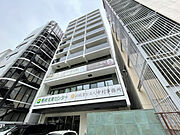 名古屋駅より徒歩12分 9階 築2年8ヶ月の賃貸物件