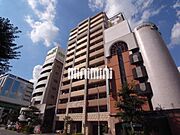 伏見駅より徒歩10分 7階 築17年9ヶ月の賃貸物件