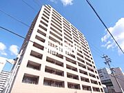 グラン・アベニュー名駅の賃貸物件