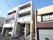 グランドステージ幅下 2階 築21年2ヶ月の賃貸物件