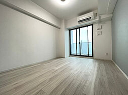 ヴェルデシア名駅南 704