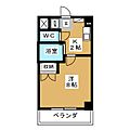 ヤマトマンション大須15階5.0万円