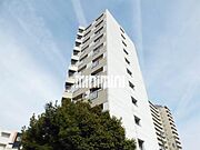 ベルモア 堀詰 5階 築39年9ヶ月の賃貸物件