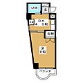 メゾン野村4階5.0万円