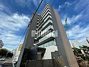 浅間町駅より徒歩9分 1階 築3年3ヶ月の賃貸物件