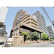 丸の内駅より徒歩4分 3階 築37年3ヶ月の賃貸物件