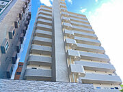 大須観音駅より徒歩13分 6階 築6年9ヶ月の賃貸物件