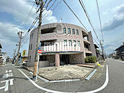 桂山サコウハイツ1 3階 築29年1ヶ月の賃貸物件