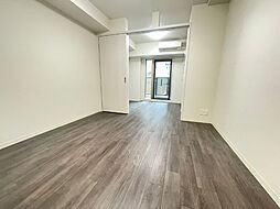 プレサンス名駅南ブリエ 1408