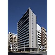 ＲＩＣＨＥＤ’ＯＲ名駅南 2階 築5年9ヶ月の賃貸物件