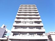 国際センター駅より徒歩5分 10階 築24年7ヶ月の賃貸物件