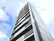 名古屋駅より徒歩18分 11階 築4年10ヶ月の賃貸物件