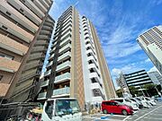 国際センター駅より徒歩8分 10階 築1年2ヶ月の賃貸物件