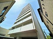 東枇杷島駅より徒歩6分 7階 築6年8ヶ月の賃貸物件