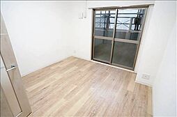 シャルマンソワレ名駅