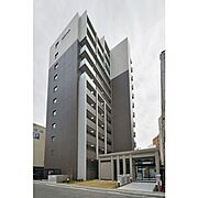 名古屋駅より徒歩13分 9階 築5年9ヶ月の賃貸物件