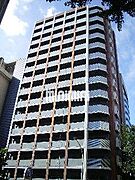 ＲＥＳＩＤＩＡＭＡＲＵＮＯＵＣＨＩ 12階 築18年9ヶ月の賃貸物件