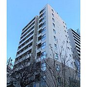 名古屋駅より徒歩12分 11階 築11年11ヶ月の賃貸物件