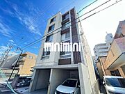 ルオーレ城西の賃貸物件